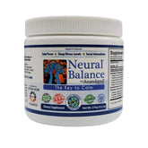 NEURAL BALANCE Anandanol Powder 269g front view