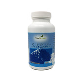 NoorHerbals SedaCrohn Herbal Supplement 181g front view