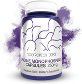 Nootropics Depot Uridine Monophosphate Powder 91g front view