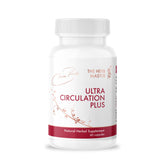 Nora Ross Blended Vitamin & Mineral Supplement front view