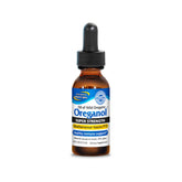 NORTH AMERICAN HERB & SPICE Oreganol P73 40g bottle front view