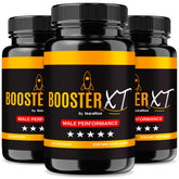 NutraRize support blended vitamin and mineral supplement front view