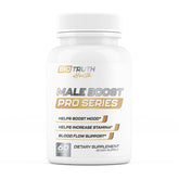 Nutrimend IQ Vitality Formula 60 Capsules front view