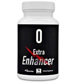 Omnitrition OmniTrim Extra supplement front view with packaging