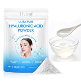 Onznoz Hyaluronic Acid Powder 50g front view