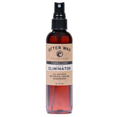 Otter Wax Odour Eliminator Spray 142g front view