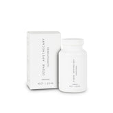 Ozone Apothecary Ozonated Olive Oil Suppositories packaging front view