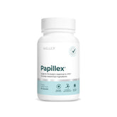 Papillex Blended Vitamin & Mineral Supplement 60 capsules front view
