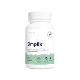 Papillex Nutritional Supplement Support 68g front view