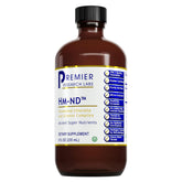 Premier Research Labs Chlorella Herbal Supplement bottle front view