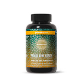 Primal Harvest Calcium Carbonate Supplement 200g front view