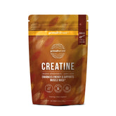 Primal Harvest Creatine Powder 388g front view