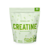 Primeval Labs Flavored Creatine Powder 234g front view