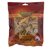 Prince Of Peace American Ginseng Roots 170g front view