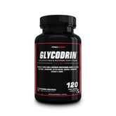 PROCCOR Blended Vitamin & Mineral Supplement front view