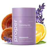 Proper Magnesium Supplement 240g front view