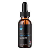 PROTEKT Liquid Vitamin B12 with D3 and K2 front view