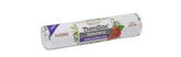 Quantum Health Zinc Elderberry 12x14oz front view