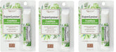 Quantum Super Lysine+ ColdStick SPF 21 front view