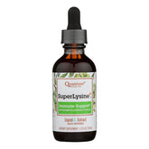 Quantum Super Lysine+ Liquid Extract 68g front view