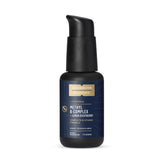 Quicksilver Scientific B-Complex Liquid 50 Servings front view