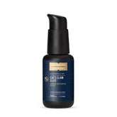 Quicksilver Scientific Cat's Claw Liposomal Vitamin D 1000 IU front view