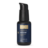 Quicksilver Scientific Hista-Aid Seasonal Relief Formula front view bottle