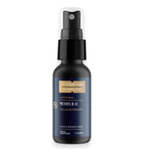 Quicksilver Scientific Liposomal Vitamin B12 Liquid front view