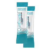 Quicksilver Scientific QuintEssential 0.9 Hydration Packets front view