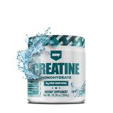 REDCON1 Creatine Monohydrate Powder 300g front view