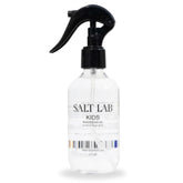 SALT LAB Kids Magnesium Oil Spray 200g front view