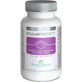 ScienceBased Health Whole Body Multivitamin front view