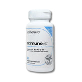 Scimera Bioscience Daily daily wellness Support Capsules front view