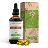Secrets of the Tribe Herbal Supplement 240g front view