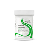 Seeking Health Histamine Block Supplement front view with packaging