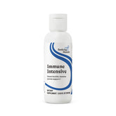 Seeking Health Liquid daily wellness Support Supplement bottle front view