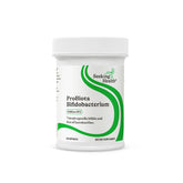 Seeking Health Probiotic Supplement 12 Billion CFU front view
