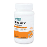 SFI Health Bacopa Monnieri Acumen 320mg supplement front view