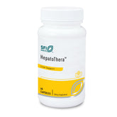SFI Health Milk Thistle Supplement 82g front view