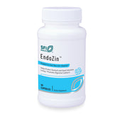 SFI Health Zinc Carnosine Complex 59g front view