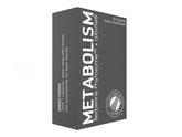 Silver Fern a balanced routine Wellness Support Supplement front view