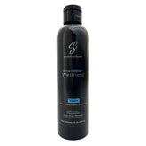 SilverCeuticals Nano Colloidal Silver 250ml front view