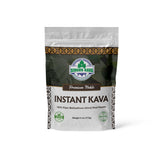SINGHS Kava Kava Instant Powder 113g front view