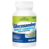 SMART MONKEY TECHNOLOGIES Chondroitin Supplement front view