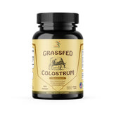 SMSHEALTHPRODUCTS.com Beef Colostrum 57g front view