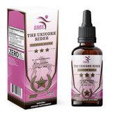 SMSHEALTHPRODUCTS.com Ginseng Herbal Supplement front view
