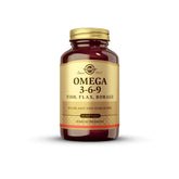 Solgar Blended Vitamin & Mineral Supplement 50g front view