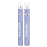 Spectraspray Sleep Spray 50g front view with mint flavour