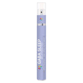 Spectraspray Sleep Spray Natural Mint 18g front view