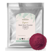 Starwest Botanicals Beet Root Powder 921g front view